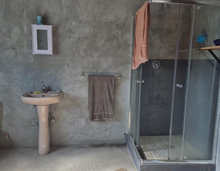 3 Bedroom Property for Sale in Derby North West